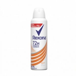 ANTITRANSPIRANTE REXONA EN AEROSOL 90G SPORT INTENSE
