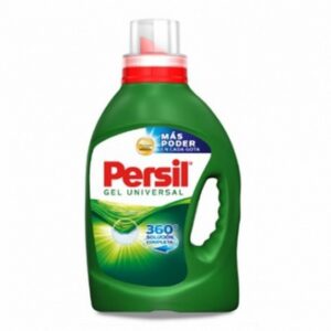 JABON LIQUIDO PERSIL - 3L