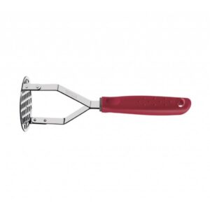 PURETERA PISA PAPA ROJA TRAMONTINA