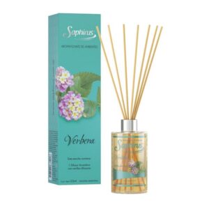 DIFUSOR SAPHIRUS - VERBENA