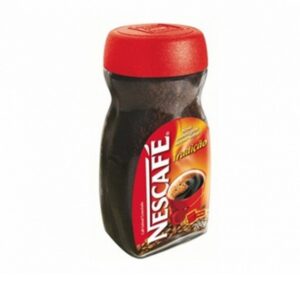 NESCAFE EXTRA TRADICIONAL 200G